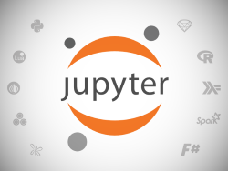 jupyter